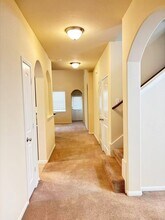 14246 Dos Palos Dr in Houston, TX - Building Photo - Building Photo