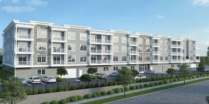 7 Theta Dr in Vernon, NJ - Building Photo - Building Photo