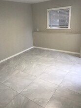 2125 W 45th Ave in Vancouver, BC - Building Photo - Building Photo