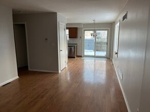 415 Barley Dr in Newark, DE - Building Photo - Building Photo