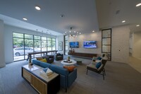 Lofts at Murray Hill in Jacksonville, FL - Foto de edificio - Building Photo