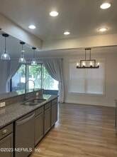 7003 Butterfield Ct in Jacksonville, FL - Building Photo - Building Photo