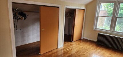 261 Lowden St in Pawtucket, RI - Building Photo - Building Photo