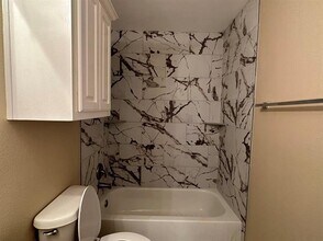 2513 Plentywood Dr in Plano, TX - Building Photo - Building Photo