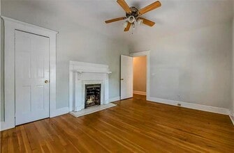 1191 Mansfield Ave NE in Atlanta, GA - Building Photo - Building Photo