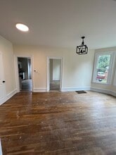 8987 Jackson St, Unit B in Weedsport, NY - Building Photo - Building Photo