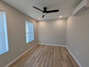 4250 Lancaster Ave, Unit A in Philadelphia, PA - Building Photo - Building Photo