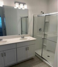 208 Acorn Rd in Haines City, FL - Foto de edificio - Building Photo