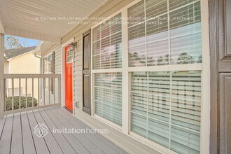 149 Pin Oak Trail in Villa Rica, GA - Building Photo - Building Photo