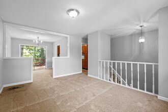 10409 Daniels Ct in Spotsylvania, VA - Building Photo - Building Photo