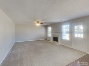 3755 Renfroe Ave in Douglasville, GA - Building Photo - Building Photo