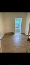 601 N Lime St in Lancaster, PA - Building Photo - Building Photo