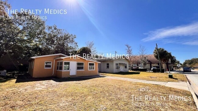 property at 854 Klondike Ave