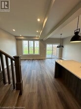 40 Walker Rd in Ingersoll, ON - Building Photo - Building Photo