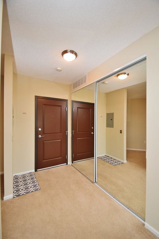 property at 649 Old Hwy 8