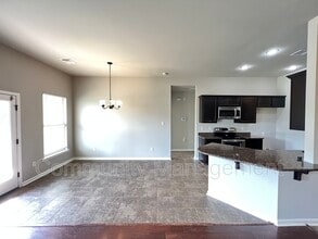 26462 Evangeline Trace Blvd in Denham Springs, LA - Building Photo - Building Photo