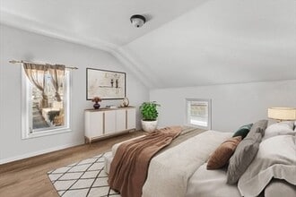 105 Church St in Fall River, MA - Building Photo - Building Photo