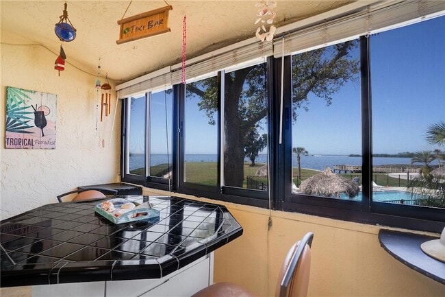 property at 654 Windrush Bay Dr