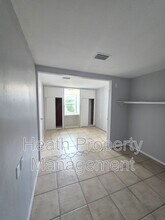 6570 70th Ave N in Pinellas Park, FL - Building Photo - Building Photo