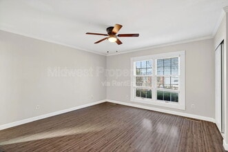 3644 Vago Ln in Florissant, MO - Building Photo - Building Photo