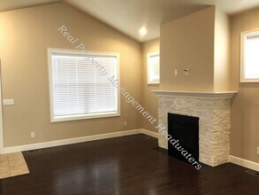 2871 Alexis Ave in Helena, MT - Building Photo - Building Photo