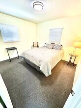 3318 Boca Ciega Dr N in St. Petersburg, FL - Building Photo - Building Photo