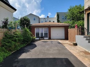 285 Pacific Ave in Jersey City, NJ - Building Photo - Building Photo