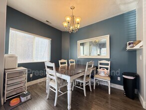 12733 Stormy Meadow Dr in Riverton, UT - Building Photo - Building Photo