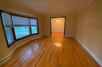 2904 Evergreen Ct in Chesapeake, VA - Building Photo - Building Photo