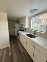 1829 31st St, Unit B in San Diego, CA - Building Photo - Building Photo