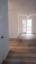 4816 Junilla Ln in Chesterfield, VA - Building Photo - Building Photo
