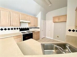 3169 Riverside Dr in Carrollton, TX - Building Photo - Building Photo
