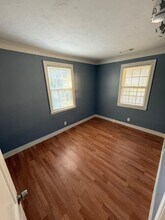 293 W Waldorf Ave in Memphis, TN - Building Photo - Building Photo