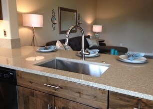 736 NE Vail Ln in Bend, OR - Building Photo - Building Photo