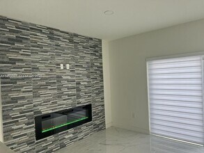 1226 NW 3rd Ln in Florida City, FL - Building Photo - Building Photo