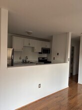 12307 Braxfield Ct in North Bethesda, MD - Building Photo - Building Photo