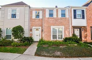 property at 14553 Misty Meadow Ln