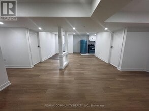 43 Terry Cres in Bowmanville, ON - Building Photo - Building Photo