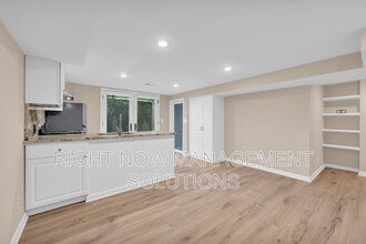 1718 N 21st St in Boise, ID - Building Photo - Building Photo