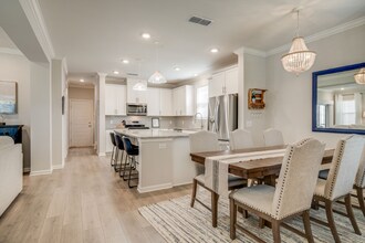 3629 Hoggett Ford Rd in Nashville, TN - Building Photo - Building Photo