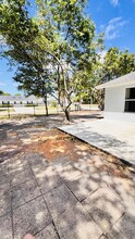6030 Eberts St in Jupiter, FL - Building Photo - Building Photo