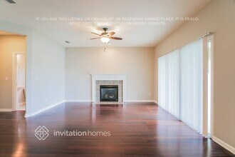 2032 Glenfield Crossing Ct in St. Augustine, FL - Building Photo - Building Photo