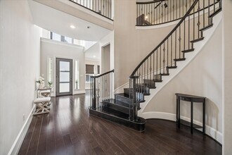 618 Pink Azalea Trail in Houston, TX - Building Photo - Building Photo