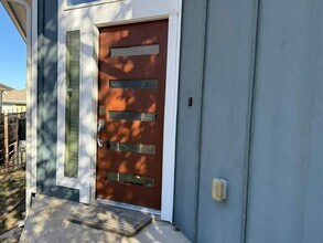 7208 Lysander Ct in Austin, TX - Building Photo - Building Photo