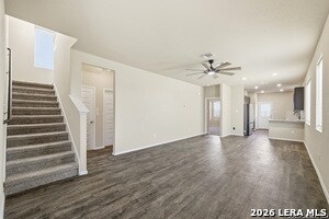 10233 Melissa Rnch Blvd in San Antonio, TX - Building Photo - Building Photo