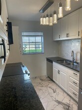 509 Pearsons Path in Auburndale, FL - Building Photo - Building Photo