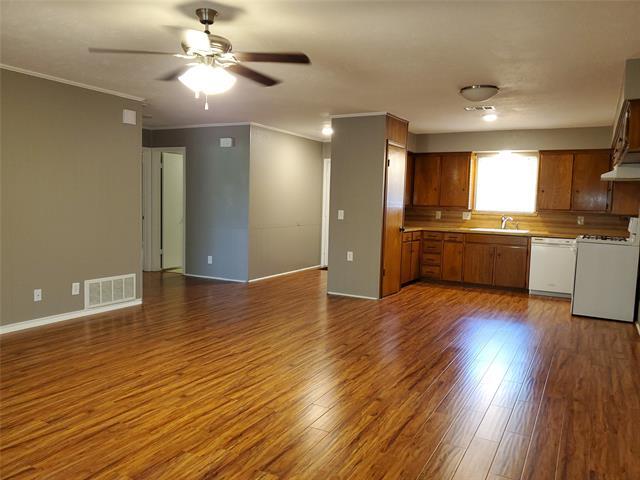 408 N Anna Dr in Allen, TX - Building Photo - Building Photo