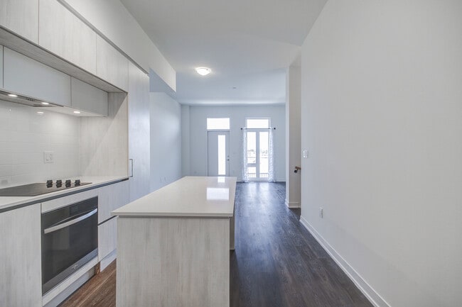 property at 9 Steckley House Ln