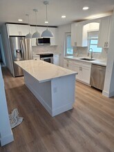1115 Calder Rd in Key Largo, FL - Building Photo - Building Photo