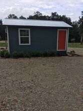 4411 County Rd 127 in Whitesboro, TX - Building Photo - Building Photo